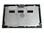 Кришка матриці для ноутбука HP Probook 440 G8 445 G8 440 G9 445 G9 640 G8 640 G9 - мініатюра 2