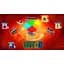 Ключ активации Microsoft Uno Ultimate Edition для Xbox One/Series S/X - миниатюра 10