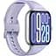Смарт-годинник Xiaomi Redmi Watch 5 lavender purple (M2462W1 / BHR9388GL) (Global Version) - мініатюра 3