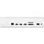 Ігрова консоль Microsoft Xbox Series S 1 ТБ White + Xbox Game Pass Ultimate 12 місяців - мініатюра 2