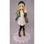 Фігурка Banpresto Кей-Он Цумугі Котобукі K-On Tsumugi Kotobuki 18 см B KON TK 18 - мініатюра 2
