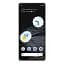 Смартфон Google Pixel 7 12/256GB Obsidian - мініатюра 3