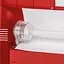 Акваріум Ferplast CAYMAN 40 COLOURS - 21 L 41.5 x 21.5 x h 34 cm - мініатюра 2