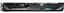 Видеокарта Gigabyte RTX 5060 Ti 8G GAMING OC (GV-N506TGAMING OC-8GD) (GDDR7, 128 bit, PCI-E v5.0 x8) - миниатюра 8