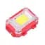 Ліхтар Quantum (QM-FL4030) Simply COB 3 x AAA/LR03 (QM-FL4030) - мініатюра 5