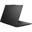 Ноутбук LENOVO ThinkPad E16 Gen 3, AMD Ryzen 5 220 до 4.9 ГГц, 16" WUXGA, 16 ГБ, SSD 512 ГБ, AMD Radeon 740M, Free Dos - мініатюра 4