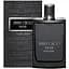 Туалетна вода Jimmy Choo Man Intense 100 мл - мініатюра 1