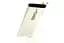 Аккумулятор к телефону Samsung EB-BE500ABE 2400mAh - миниатюра 3