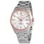 Годинник Orient RE-AU0401S00B - мініатюра 1