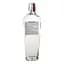 Джин Rutte Celery Dry Gin, 43%, 0,7 л - мініатюра 4