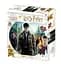 Пазл 3D 32559 "Harry Potter. Герміона та Рон" 500 елементів у коробці (6903317395897) - мініатюра 1
