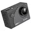 Екшн камера Hoco DV100 sports camera Black - мініатюра 1