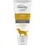Шампунь Inodorina Dog Shampooing Cuccioli для щенков с медом и ромашкой 250 мл (240.0030.003) - миниатюра 1