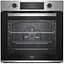 Духовка електрична Beko BBIS12300XD - мініатюра 1