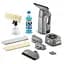Пылесос Karcher WVP10 Adv (1.633-560.0) - миниатюра 3