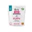 Сухий корм Brit Care Dog Grain-free Puppy для цуценят, беззерновий з лососем, 1 кг - мініатюра 1