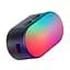 Видеосвет AOCHUAN RGB Colored Magnetic Fill Light P03 - миниатюра 1