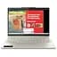 Ноутбук Lenovo Yoga 7 2-in-1 14AKP10 (83JR007HRA) - мініатюра 1