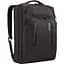 Рюкзак-наплічна сумка Thule Crossover 2 Convertible Laptop 15.6" Bag Black (TH 3203841) - мініатюра 1