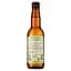 Уценка. Набор сидров и перри Holiday Brewery Классический: Green Apple, полусладкий, 6%, 0,33 л + Cannabis, полусладкий, 6%, 0,33 л + White Honey Plum, полусладкий, 6%, 0,33 л + Перри Sweet Pear , полусладкий, 5,5%, 0,33 л - миниатюра 5