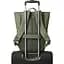 Рюкзак для ноутбука Rivacase 14" 7826 (Olive green) (7826 (Olive green)) - мініатюра 14