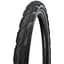 Покришка Schwalbe 28 x 2.15 55-622 Marathon Efficiency Evo Super Race V-Guard F B/B-SK+RT HS617 A (1084-TIR-75-70) - мініатюра 1