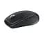Мишка бездротова Logitech MX Anywhere 3S Wireless/Bluetooth 910-006958 Graphite - мініатюра 4