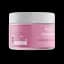 Кокосовий скраб Joko Blend Pink Mood 200 г - мініатюра 3