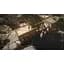 Ключ активации Microsoft Brothers: a Tale of Two Sons для Xbox One/Series - миниатюра 10