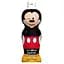 Шампунь-гель 2 в 1 Air-Val Mickey Mouse 1D 400 мл (8411114092683) - мініатюра 1