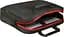 Сумка Defender Geek 15.6` Black (26084) (6396858) - мініатюра 2