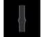 Розумний годинник Apple Watch Series 8 GPS 41 мм Midnight чорний (194253150435) - мініатюра 2