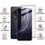 Захисне скло BeCover для Realme 13 Plus 5G Black (712502) - мініатюра 3
