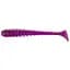 Силікон Keitech Swing Impact 2" PAL#13 Mistic Spice (12 шт/уп) - мініатюра 1
