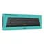 Клавіатура Logitech K280e for Business USB UA Black (920-005217) - мініатюра 6