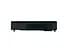 Акумулятор для ноутбука Toshiba PABAS277 Portege R30 10.8V Black 5200 mAh - мініатюра 1