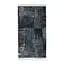 Килим Lotus Home - Antony 80x150 - мініатюра 2