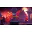 Игра Dead Cells Return to Castlevania Edition (русские субтитры) (PS5) - миниатюра 4