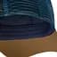 Кепка Buff Trucker Cap Stone Blue (1033-BU 122599.754.10.00) - миниатюра 3