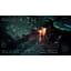 Ключ активації Microsoft Aliens: Dark Descent для Xbox One/Series S/X - мініатюра 9