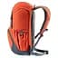 Рюкзак Deuter Walker 24 Помаранчевий (1052-3812921 9312) - мініатюра 3