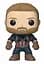 Фігурка Капітан Америка Marvel Captain America Funko Pop A CA 288 - мініатюра 2
