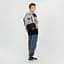 Рюкзак Kite Education teens 949M (K25-949M) - миниатюра 18