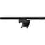 Лампа на монітор (Скрінбар) Baseus I-Wok 2 Series Screen Hanging (DGIW000101) - мініатюра 2