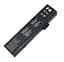 Акумулятор для Fujitsu L51-3S4000-G1L1 L51-3S4000-G1L3 L51-3S4000-C1L1 10.8V 4400 mAh ALLBATTERY - мініатюра 1