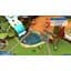 Ключ активації Microsoft ZooKeeper для Xbox One/Series S/X - мініатюра 7