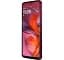 Motorola Moto G05 4/256GB NFC Plum Red - мініатюра 8