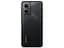 Смартфон Xiaomi Redmi Note 11E 8/128GB Gray Global Rom Refurbished - мініатюра 2