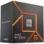 Процессор AMD Ryzen 5 7500F (100-100000597MPK) - миниатюра 1