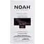 Фарба для волосся Noah Color, відтінок 4.06 (коричневий, кава), 140 мл (109784) - мініатюра 1
